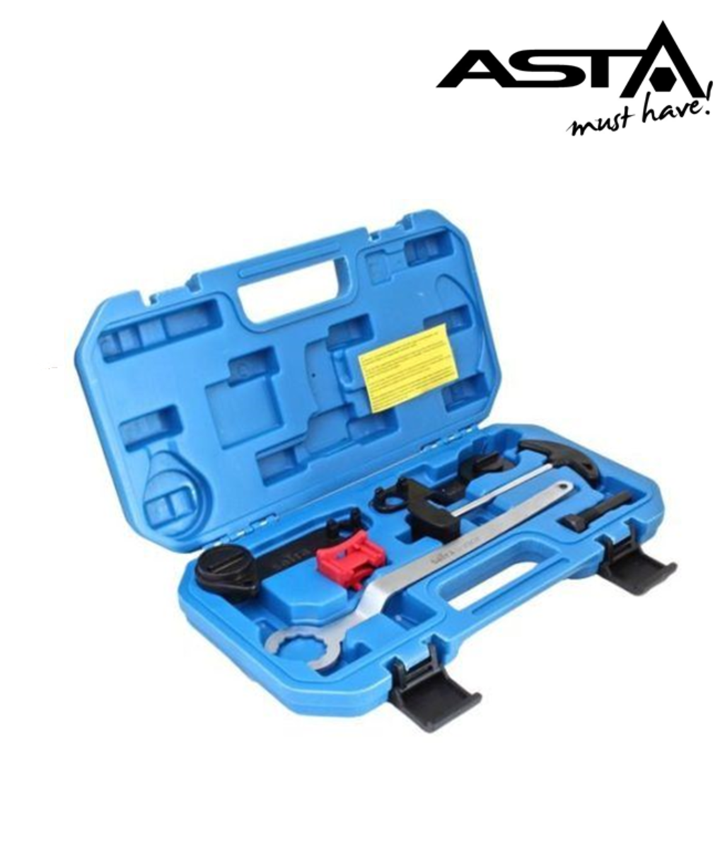 Trusa cale distributie pentru motoarele VAG 1.2/1.2/1.4 TSI/TFSI/SGI4 Asta Poland S-X3CY Trusa cale distributie pentru motoarele VAG 1.2/1.2/1.4 TSI/TFSI/SGI4 Asta Poland S-X3CY