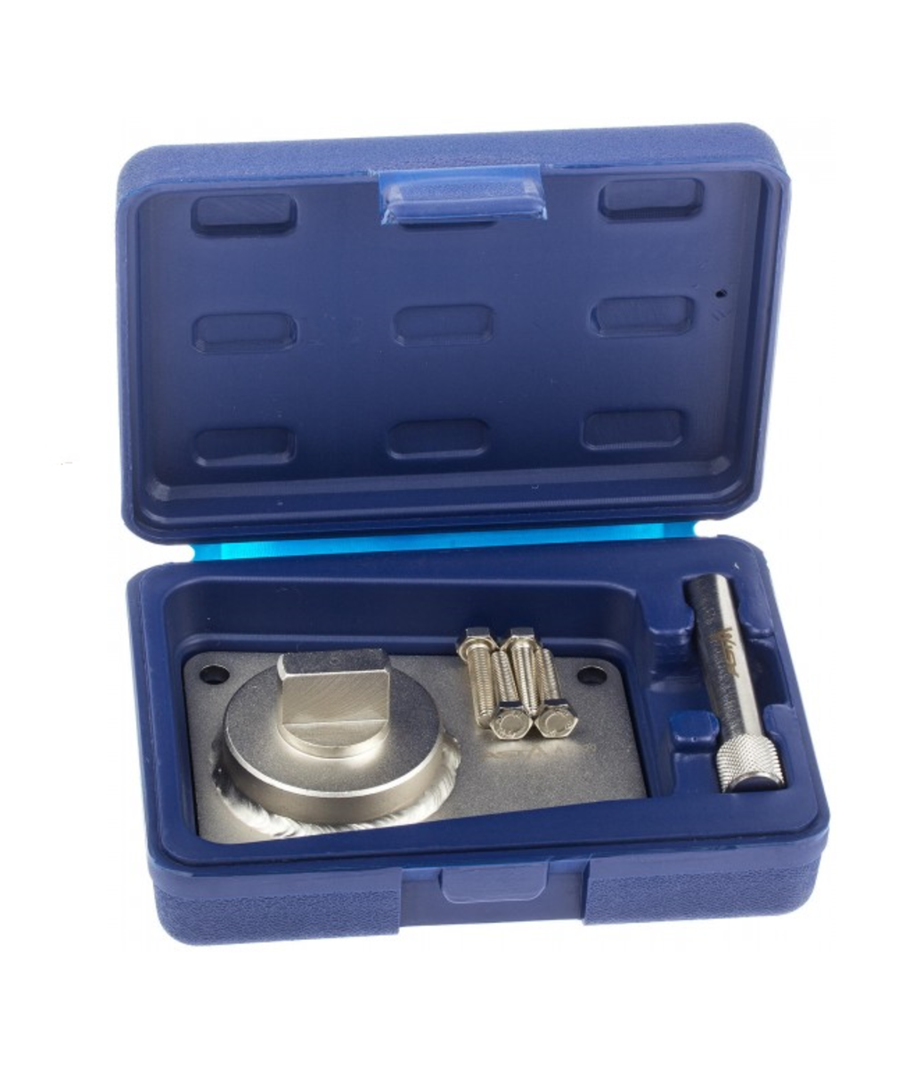 Trusa cale distributie pentru Opel/Chevrolet 2.0L Asta Poland A-S020 Trusa cale distributie pentru Opel/Chevrolet 2.0L Asta Poland A-S020