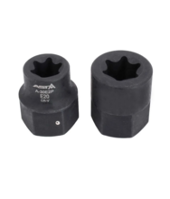 Set tubulare speciale pentru etrier frana MAN E-20/E-24 Asta Poland A-30E2P  Set tubulare speciale pentru etrier frana MAN E-20/E-24 Asta Poland A-30E2P