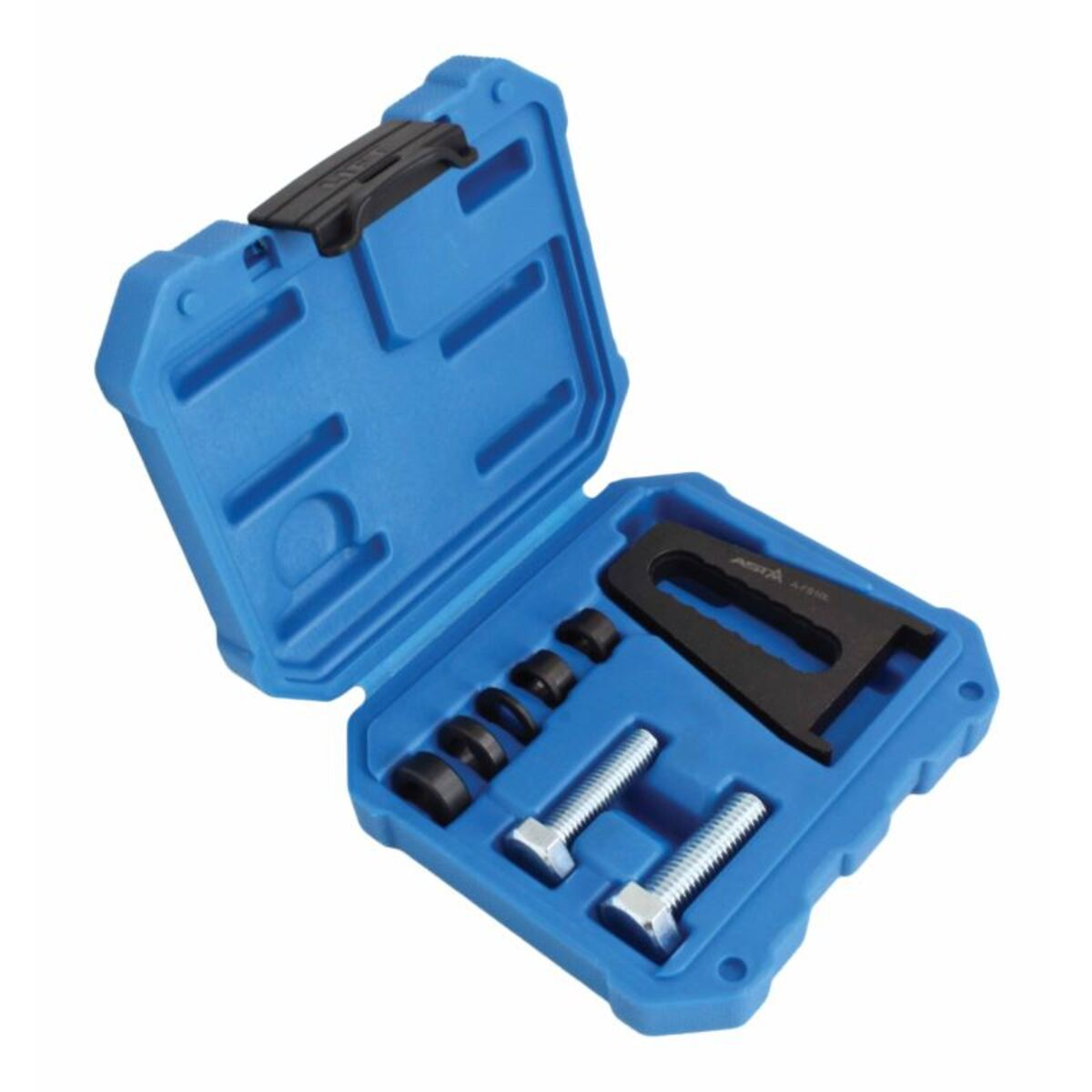 Dispozitiv pentru blocare volanta Asta Poland A-FS10L Dispozitiv pentru blocare volanta Asta Poland A-FS10L