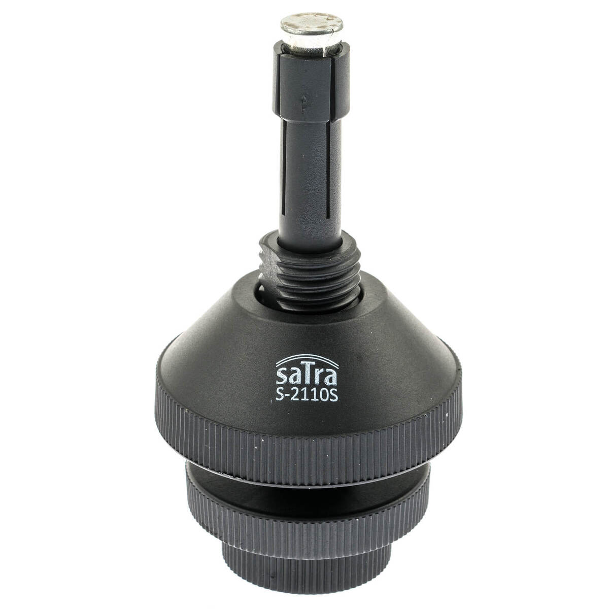 Dispozitiv universal de centrare ambreiaj Asta Poland S-2110S Dispozitiv universal de centrare ambreiaj Asta Poland S-2110S