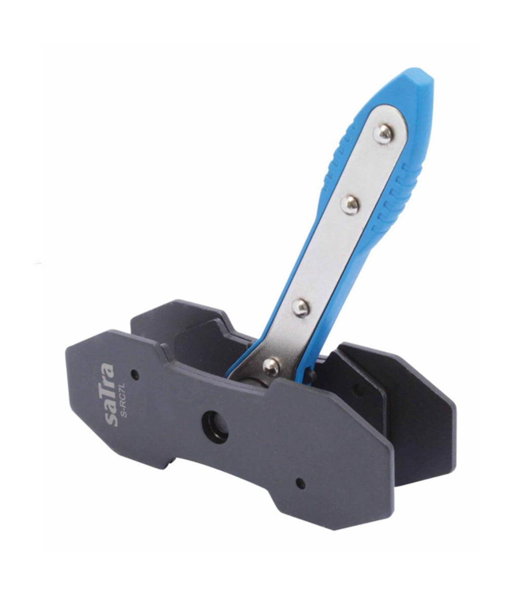 Dispozitiv/Presa pentru impins etrieri frana Asta Polonia S-RC7L Dispozitiv/Presa pentru impins etrieri frana Asta Polonia S-RC7L