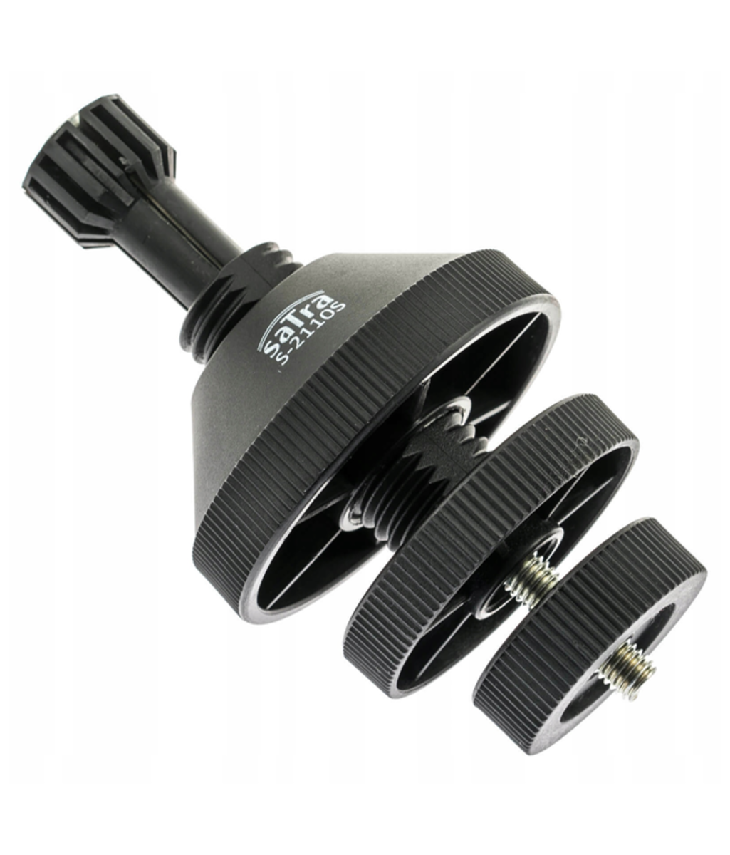 Dispozitiv universal de centrare ambreiaj Asta Poland S-2110S Dispozitiv universal de centrare ambreiaj Asta Poland S-2110S