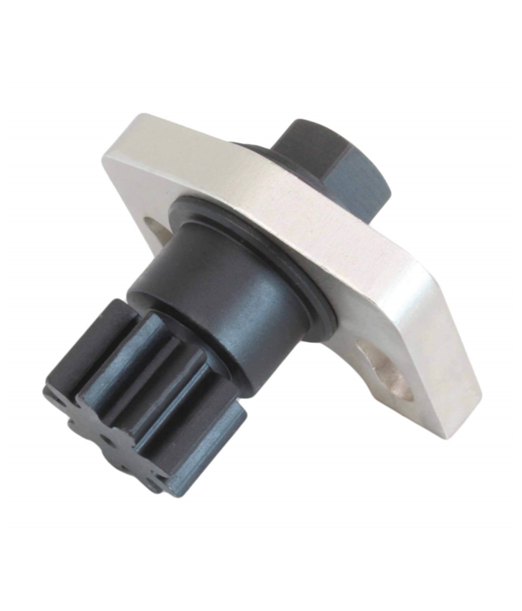 Cheie speciala pentru rotirea motoarelor Volvo 6L/12L Asta Poland A-HL457 Cheie speciala pentru rotirea motoarelor Volvo 6L/12L Asta Poland A-HL457