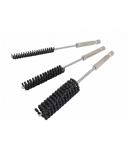 Set dispozitive de honuire cilindru flexibile - granulatie 60/80 - 8-12-20mm 1/4" 3 piese Asta Poland S-3FHT14 Set dispozitive de honuire cilindru flexibile - granulatie 60/80 - 8-12-20mm 1/4" 3 piese Asta Poland S-3FHT14