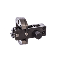 Cheie speciala pentru rotirea motoarelor Mercedes-Benz si Man Asta Poland A-HL427 Cheie speciala pentru rotirea motoarelor Mercedes-Benz si Man Asta Poland A-HL427