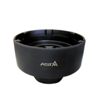 Cheie tubulara butuc punte Man/Mercede-Benz H60 - 3/4" Asta Poland A-1345 Cheie tubulara butuc punte Man/Mercede-Benz H60 - 3/4" Asta Poland A-1345