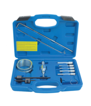 Trusa blocaj distributie Peugeot/Citroen 1.8/2.0 Asta Polonia S-8056 Trusa blocaj distributie Peugeot/Citroen 1.8/2.0 Asta Polonia S-8056