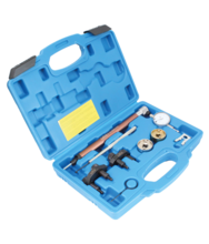 Trusa blocaje distributie motoare VAG 1.8/2.0 FSI Asta Polonia S-X1820VAG Trusa blocaje distributie motoare VAG 1.8/2.0 FSI Asta Polonia S-X1820VAG