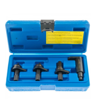 Trusa cale distributie pentru VW/Skoda/Seat 1.2L benzina ASTA Poland S-VW12 Trusa cale distributie pentru VW/Skoda/Seat 1.2L benzina ASTA Poland S-VW12