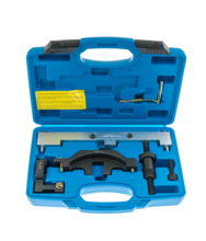 Trusa fixare distributie BMW N40/N45/N45T - 1.6 Asta Poland S-2818 Trusa fixare distributie BMW N40/N45/N45T - 1.6 Asta Poland S-2818