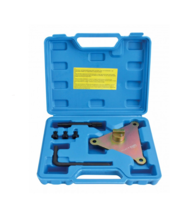 Trusa fixare distributie Fiat/Alfa Romeo 0.9 litri Asta Poland S-09TAC Trusa fixare distributie Fiat/Alfa Romeo 0.9 litri Asta Poland S-09TAC