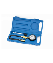 Manometru masurat presiunea 21 Bar Asta Poland S-CTK