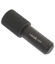 Pin blocator distributie VAG Ø 15.5 Asta Polonia A-IPTP Pin blocator distributie VAG Ø 15.5 Asta Polonia A-IPTP