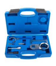 Trusa blocaj distributie motoare 2.4/2.5 D VAG ASTA Poland S-X2425 Trusa blocaj distributie motoare 2.4/2.5 D VAG ASTA Poland S-X2425