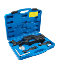 Trusa blocare distributie pentru motoare VAG 2.5 TDI PD Asta Poland S-25VAG Trusa blocare distributie pentru motoare VAG 2.5 TDI PD Asta Poland S-25VAG