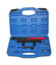 Trusa cale distributie pentru motoare VAG 2.0L FSI/TFSI ASTA Poland S-BTFSI Trusa cale distributie pentru motoare VAG 2.0L FSI/TFSI ASTA Poland S-BTFSI