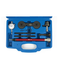 Trusa cale distributie pentru motoare VW/Audi/Skoda/Seat Asta Poland S-XUPVW Trusa cale distributie pentru motoare VW/Audi/Skoda/Seat Asta Poland S-XUPVW