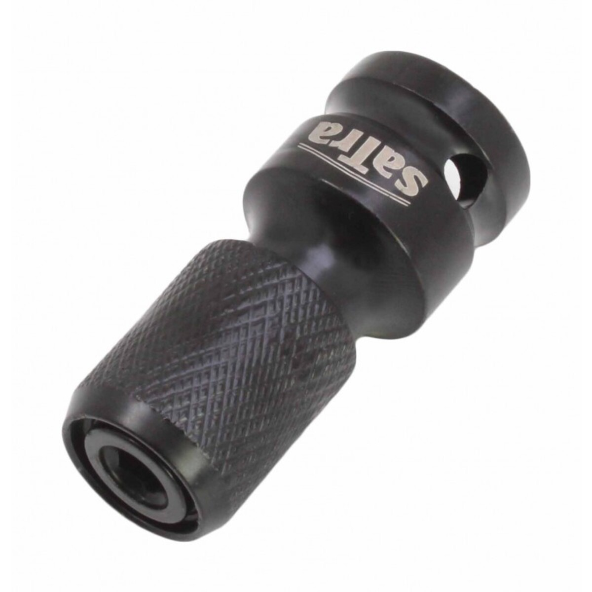 Adaptor de impact 1/2" -1/4" Bit Asta Poland S-12IP14