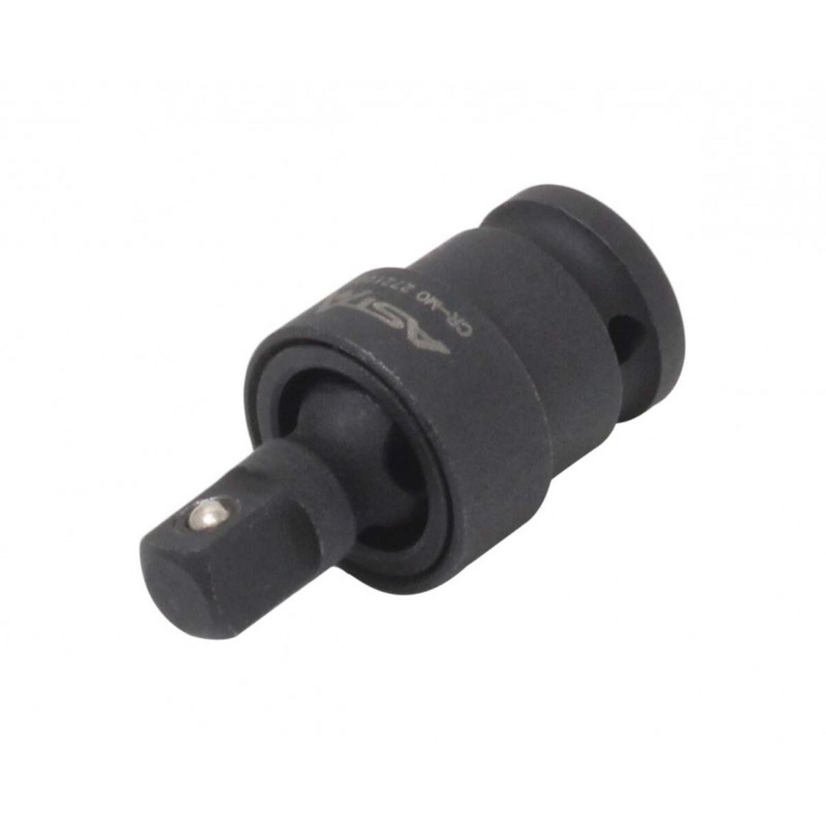 Adaptor cardanic de impact 1/4” Asta Poland 272100P Adaptor cardanic de impact 1/4” Asta Poland 272100P