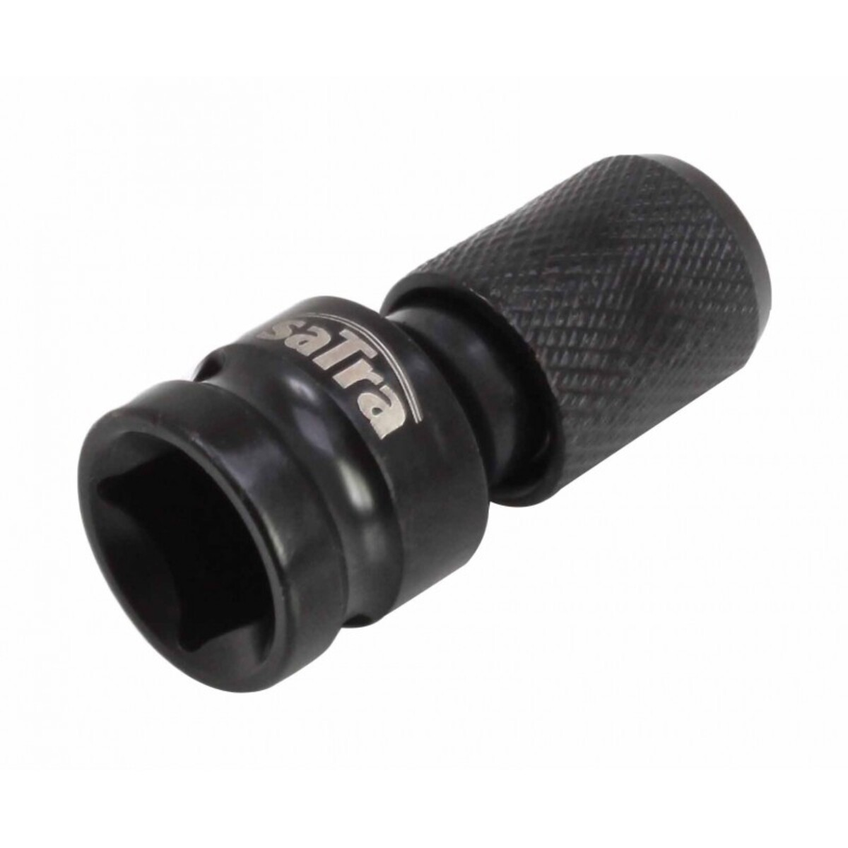 Adaptor de impact 1/2" -1/4" Bit Asta Poland S-12IP14