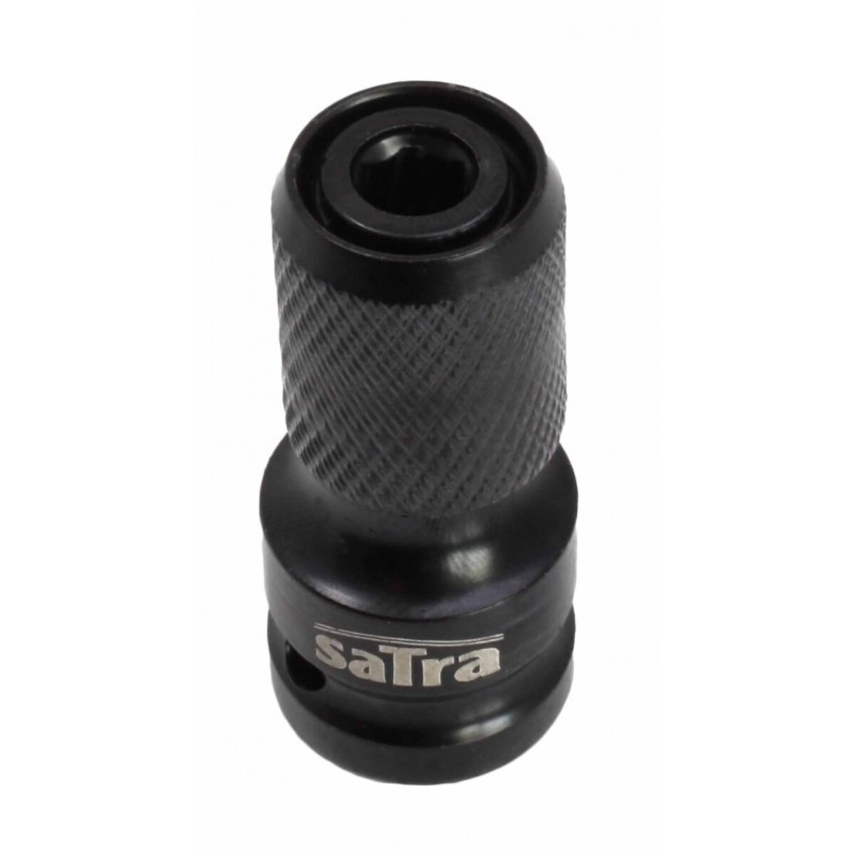 Adaptor de impact 1/2" -1/4" Bit Asta Poland S-12IP14