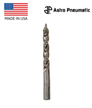 Burghiu pentru metal 12.0 Hiper-Pas Astro Pneumatic BST12.0