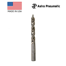 Burghiu pentru metal 8.0 Hiper-Pas Astro Pneumatic BST8.0 Burghiu pentru metal 8.0 Hiper-Pas Astro Pneumatic BST8.0