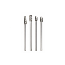 Set freze din aluminiu extra-lungi pentru metale moi 2187 Astro Pneumatic Set freze din aluminiu extra-lungi pentru metale moi 2187 Astro Pneumatic