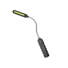 Lampa de lucru COB-LED flexibila cu baza magnetica Astra Pneumatic Lampa de lucru COB-LED flexibila cu baza magnetica Astra Pneumatic