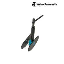 Presa profesionala pentru etrieri frana 38-68mm Astro Pneumatic FS-3216 Presa profesionala pentru etrieri frana 38-68mm Astro Pneumatic FS-3216
