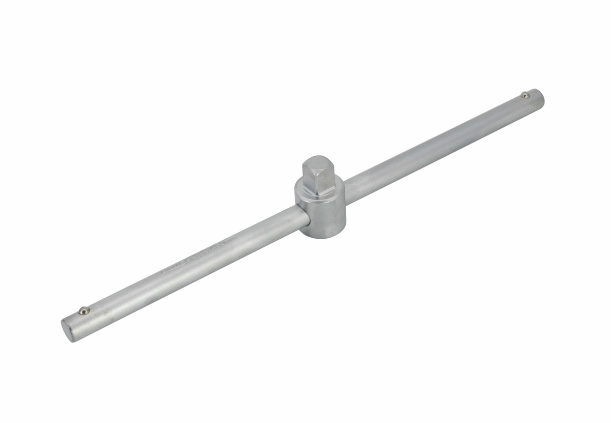 T-culisant de forta 3/4" - 460mm AW Tools AW38481BL T-culisant de forta 3/4" - 460mm AW Tools AW38481BL