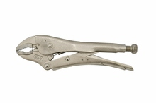 Cleste autoblocant 125mm pentru sudura AW Tools AW31200 Cleste autoblocant 125mm pentru sudura AW Tools AW31200