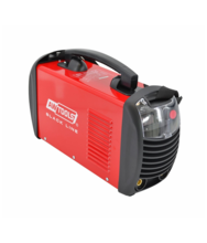 Invertor sudura Speedline AWT-207 Aw Tools AW50507BL Invertor sudura Speedline AWT-207 Aw Tools AW50507BL