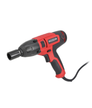 Masina de insurubat electrica 1/2" 1020W - 600Nm Hoozar AW05601 Masina de insurubat electrica 1/2" 1020W - 600Nm Hoozar AW05601