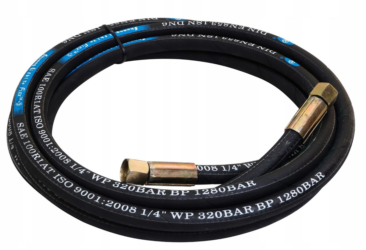 Pompa pneumatica de gresare vaselina 50:1 echipata cu recipient de 12 Kg BAUG B3800 Pompa pneumatica de gresare vaselina 50:1 echipata cu recipient de 12 Kg BAUG B3800