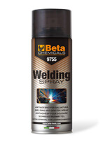 Spray sudura 400ml Beta 9755-400S