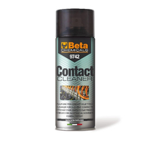 Spray contact 400ml Beta 9742-400S