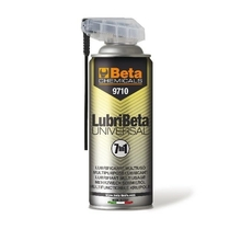 Spray multifunctional 7in1 400ml Beta 9710-400S
