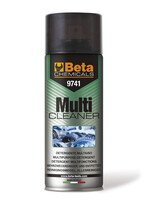 Spray degresant Multi 400ml Beta 9746-400S 