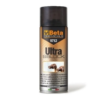 Spray degripant rugina ULTRA 400 ml Beta 9712-400S