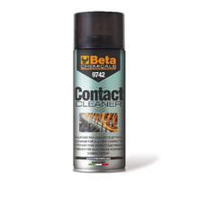 Spray contact 400ml Beta 9742-400S Spray contact 400ml Beta 9742-400S