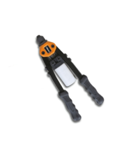 Cleste nituri-pop profesional cu butelie de colectare 3.2mm - 6.4mm 1740B-330 Beta Tools Cleste nituri-pop profesional cu butelie de colectare 3.2mm - 6.4mm 1740B-330 Beta Tools