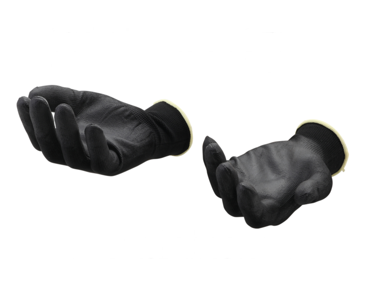 Manusi pentru service marime: 8/M  BGS