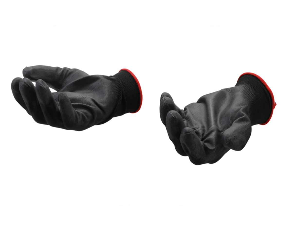 Manusi pentru service marime: 11/XXL BGS