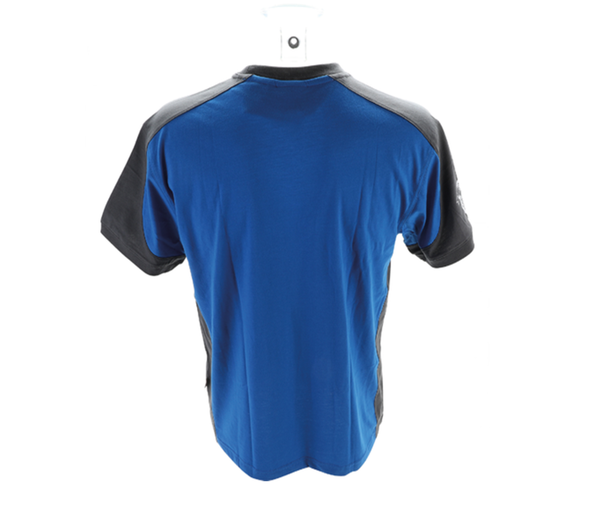 Tricou T-Shirt BGS M Tricou T-Shirt BGS M