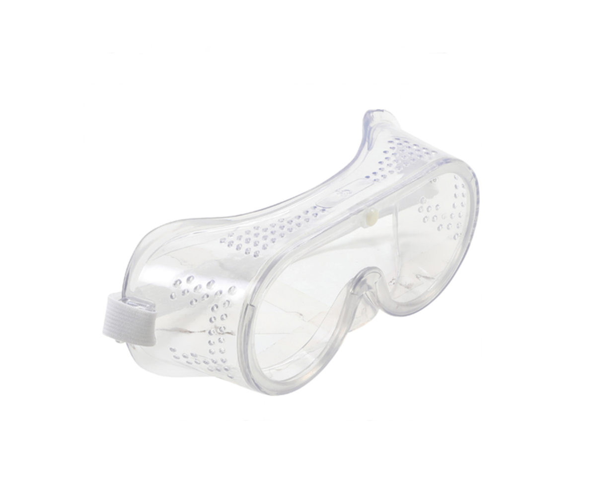 Ochelari de protectie  BGS Ochelari de protectie  BGS