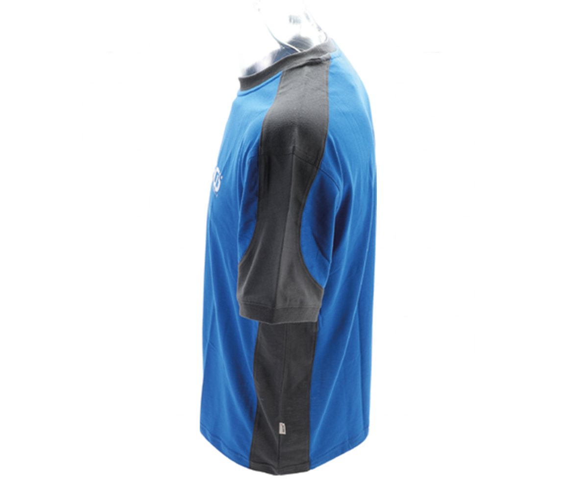 Tricou T-Shirt BGS S