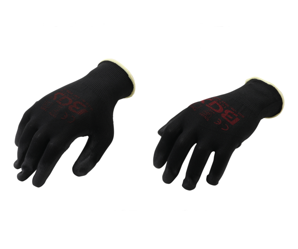 Manusi pentru service marime: 8/M  BGS