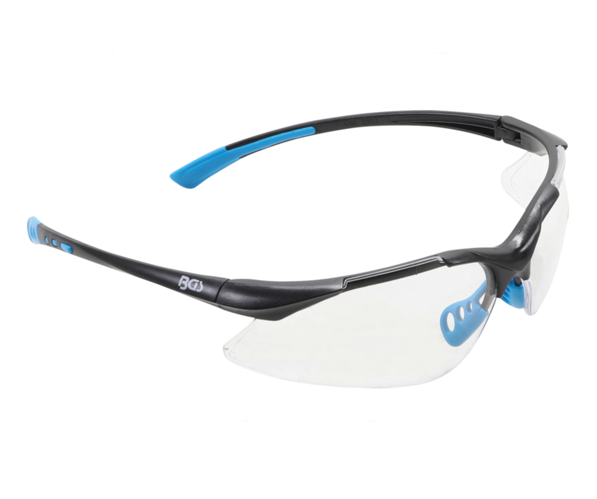 Ochelari de protectie  BGS